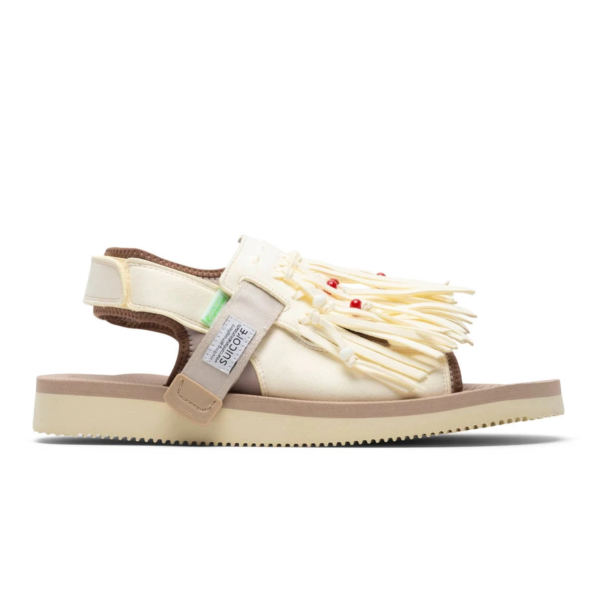 Suicoke WAS-4AB 3 Suicoke WAS-4AB