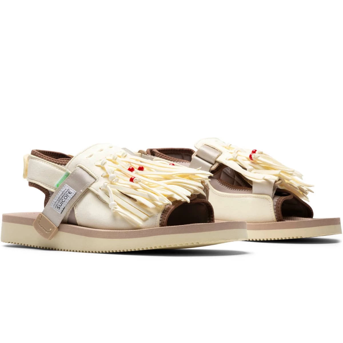 Suicoke WAS-4AB 4 Suicoke WAS-4AB - Image 2