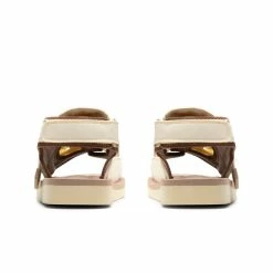 Suicoke WAS-4AB 8 Suicoke WAS-4AB -Tom wood Shop SuicokeWAS 4ABOFFWHITE8OG 085 4AB 3 3bcee30f 55ff 4829 9661 796fcd4cee1a