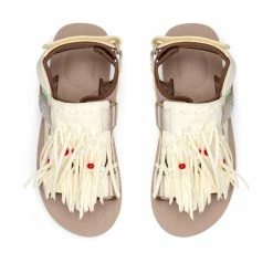 Suicoke WAS-4AB 9 Suicoke WAS-4AB -Tom wood Shop SuicokeWAS 4ABOFFWHITE8OG 085 4AB 4 8d1a9eb9 24c3 4deb a498 6fc2c49f1015