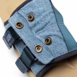 Suicoke X BODEGA KAW-CAB SLIDE 13 Suicoke X BODEGA KAW-CAB SLIDE -Tom wood Shop SuicokeXBODEGAKAW CABSLIDEDENIM8OG 081 2CABBDG SD 6