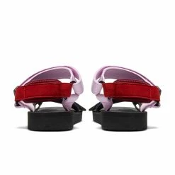 Suicoke X HAY DEPA-AABHY -Tom wood Shop SuicokeXHAYDEPA AABHYURBANSPORT8OG 022AABH 3