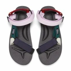 Suicoke X HAY DEPA-AABHY -Tom wood Shop SuicokeXHAYDEPA AABHYURBANSPORT8OG 022AABH 4