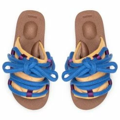 Suicoke X KIDSUPER MUUK-ABKS -Tom wood Shop SuicokeXKIDSUPERMUUK ABKSBEIGE7OG 330ABKS 4