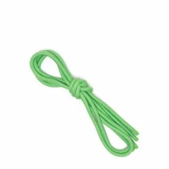 Suicoke X KIDSUPER MUUK-ABKS -Tom wood Shop SuicokeXKIDSUPERMUUK ABKSBEIGE7OG 330ABKS 5