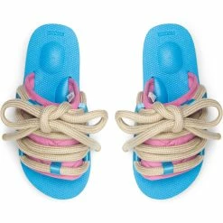 Suicoke X KIDSUPER MUUK-ABKS 10 Suicoke X KIDSUPER MUUK-ABKS -Tom wood Shop SuicokeXKIDSUPERMUUK ABKSPINK5OG 330ABKS 4