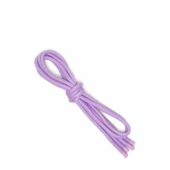 Suicoke X KIDSUPER MUUK-ABKS 11 Suicoke X KIDSUPER MUUK-ABKS -Tom wood Shop SuicokeXKIDSUPERMUUK ABKSPINK5OG 330ABKS 5