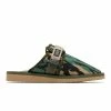 Suicoke ZAVO-MAB-PT04 GREEN SANDALS -Tom wood Shop SuicokeZAVO MAB PT04GREEN8OG 072MAB PT04 1