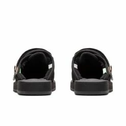 Suicoke X OVO ZAVO-MAB -Tom wood Shop SuicokeZAVO MABBLACK8OG 072MABOVBO 3