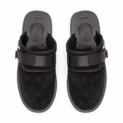 Suicoke X OVO ZAVO-MAB -Tom wood Shop SuicokeZAVO MABBLACK8OG 072MABOVBO 4