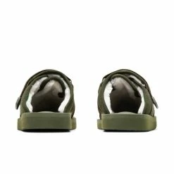 Suicoke ZAVO-MAB -Tom wood Shop SuicokeZAVO MABOLIVE8OG 072MAB 3