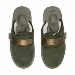 Suicoke ZAVO-MAB -Tom wood Shop SuicokeZAVO MABOLIVE8OG 072MAB 4