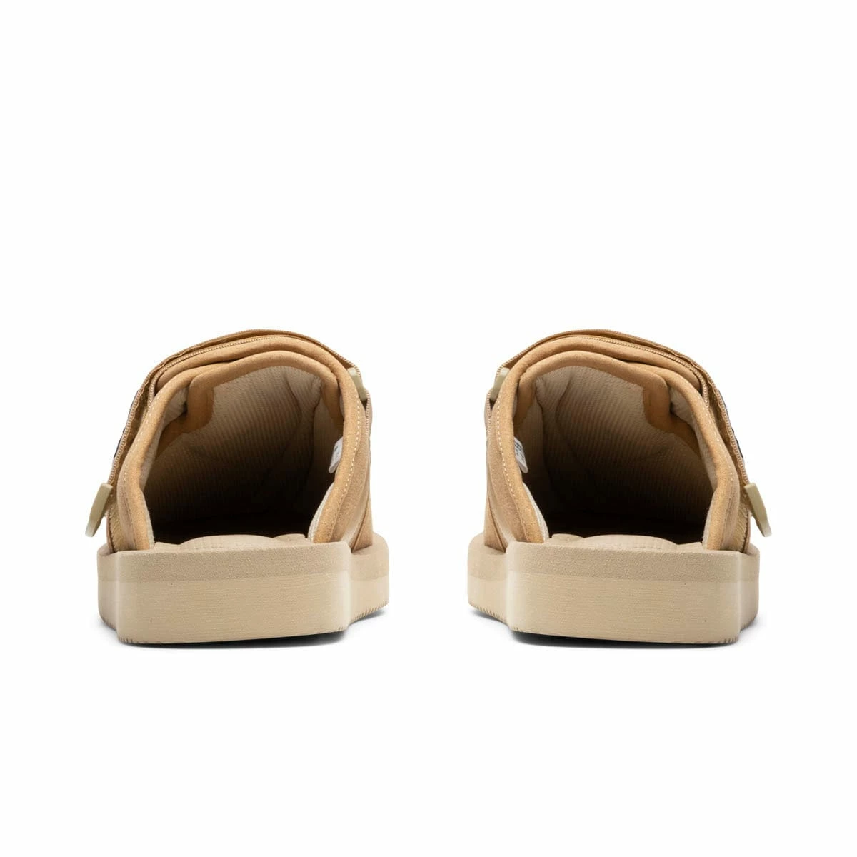 Suicoke ZAVO-VS 5 Suicoke ZAVO-VS - Image 3