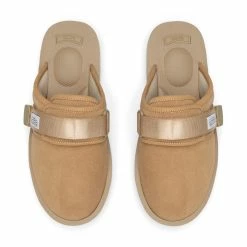 Suicoke ZAVO-VS 9 Suicoke ZAVO-VS -Tom wood Shop SuicokeZAVO VSBEIGE8OG 072VS 4