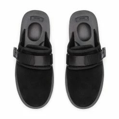 Suicoke ZAVO-VS -Tom wood Shop SuicokeZAVO VSBLACK8OG 072VS 4