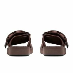 Suicoke MOTO-VS -Tom wood Shop Suicoke MOTO VSBROWN8OG 056VS 3