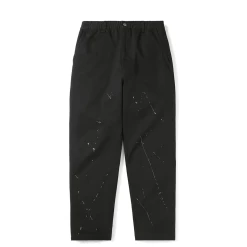 Thisisneverthat PAINTER PANT