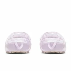 The North Face THERMOBALL TRACTION MULE V -Tom wood Shop TNFWOMEN STHERMOBALLTRACTIONMULEVLVNDRFGGRDNIAWHT5NF0A3V1H8A91 3