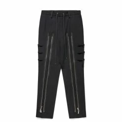 TAKAHIROMIYASHITA TheSoloist. BONDAGE SLACKS