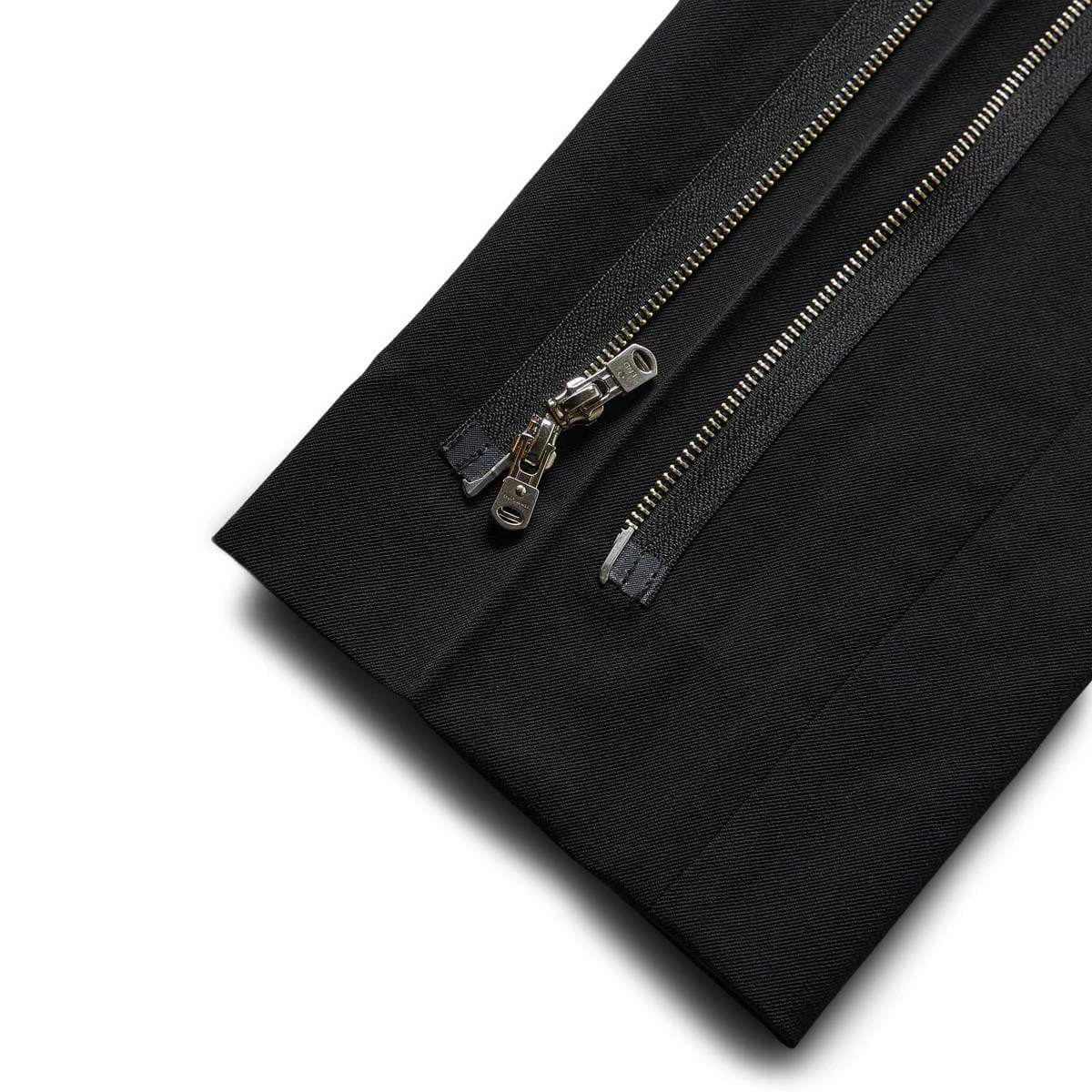 TAKAHIROMIYASHITA TheSoloist. BONDAGE SLACKS 5 TAKAHIROMIYASHITA TheSoloist. BONDAGE SLACKS - Image 3