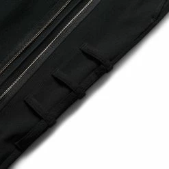 TAKAHIROMIYASHITA TheSoloist. BONDAGE SLACKS 10 TAKAHIROMIYASHITA TheSoloist. BONDAGE SLACKS -Tom wood Shop TakahiromiyashitaTheSoloistBONDAGESLACKSBLACK46SP.0011AAW22 4