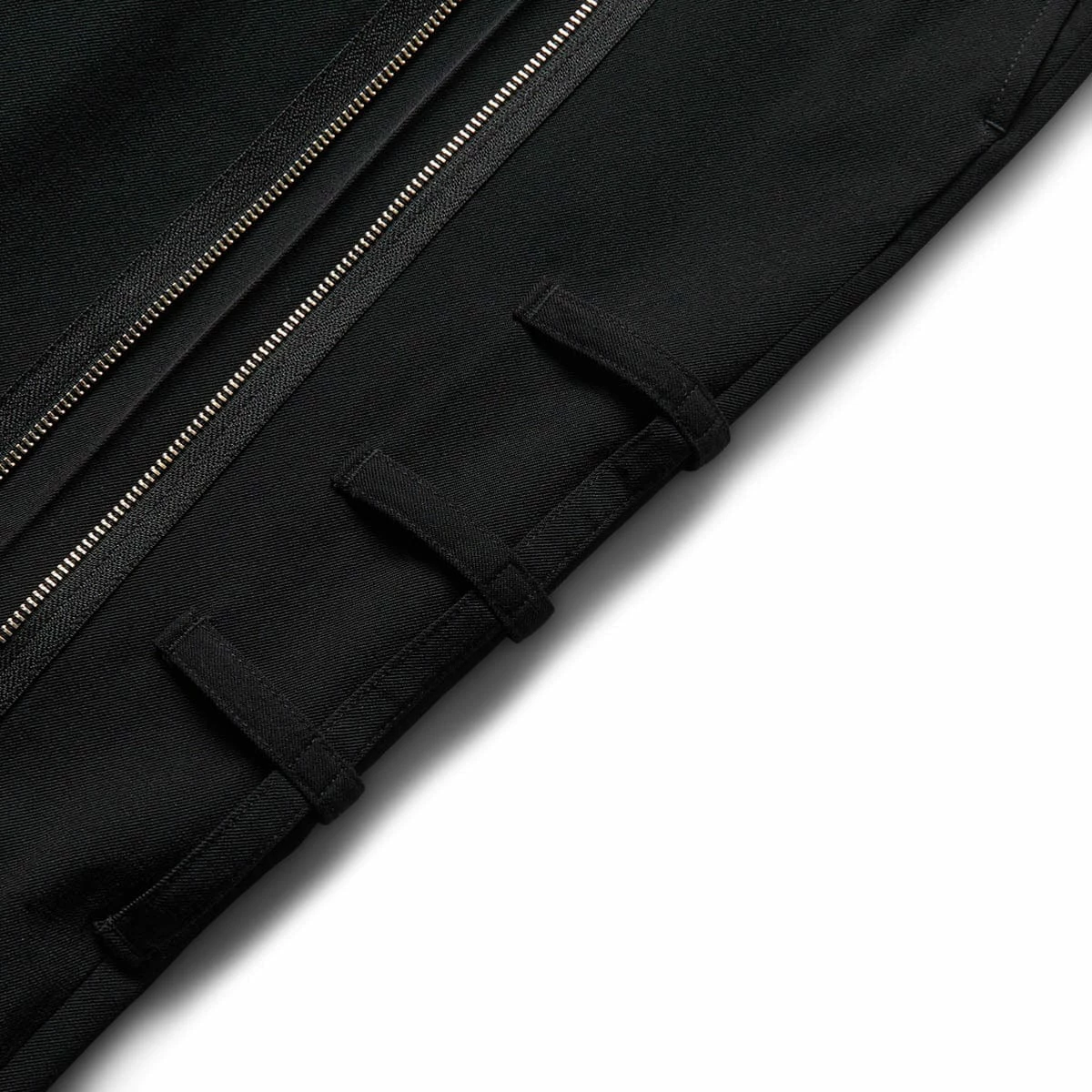 TAKAHIROMIYASHITA TheSoloist. BONDAGE SLACKS 6 TAKAHIROMIYASHITA TheSoloist. BONDAGE SLACKS - Image 4