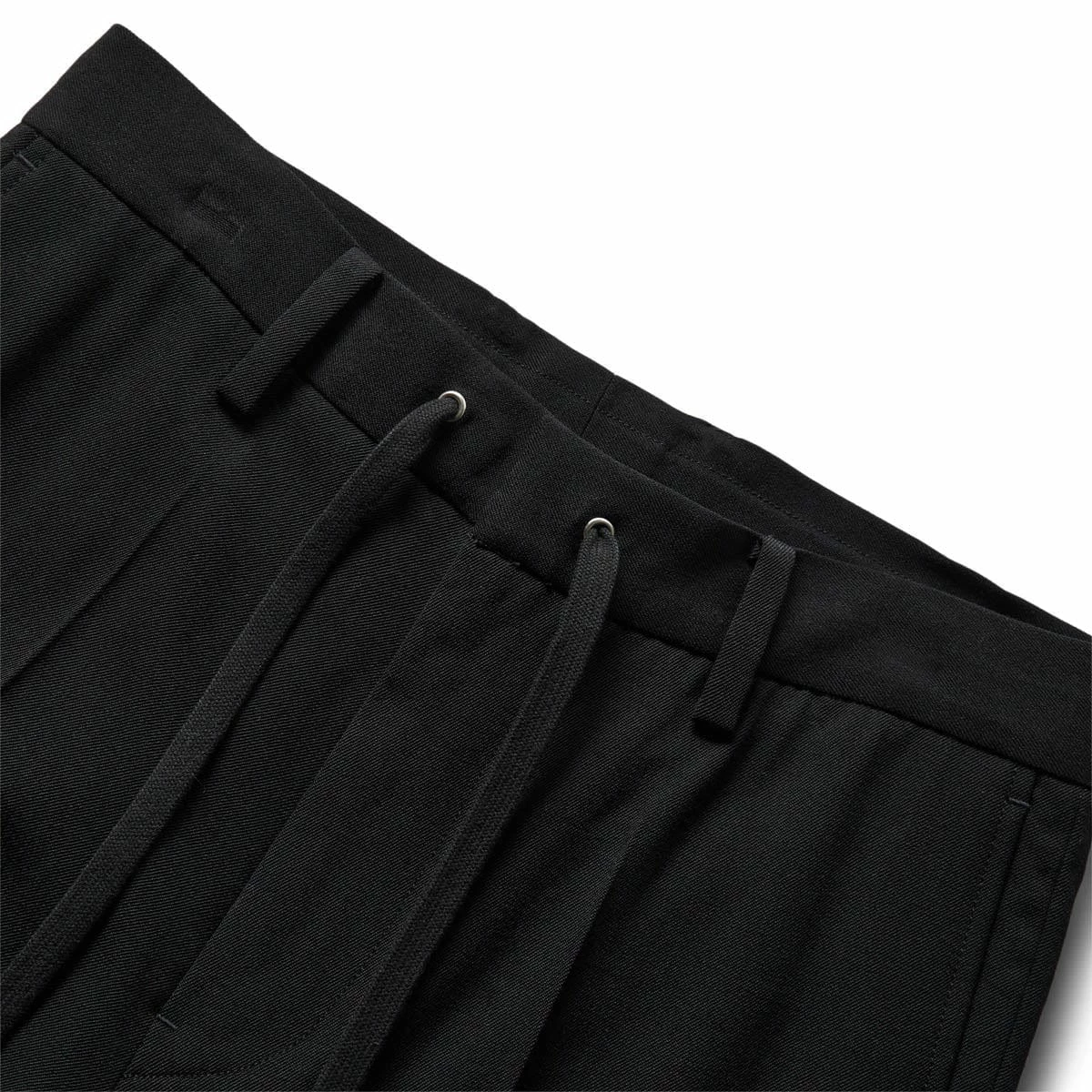 TAKAHIROMIYASHITA TheSoloist. BONDAGE SLACKS 7 TAKAHIROMIYASHITA TheSoloist. BONDAGE SLACKS - Image 5