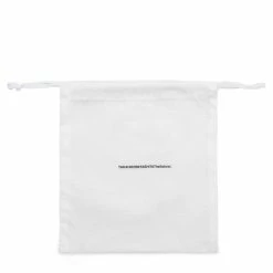 Takahiromiyashita The Soloist BONE SHAPED EARRINGS 11 Takahiromiyashita The Soloist BONE SHAPED EARRINGS -Tom wood Shop TakahiromiyashitaTheSoloistBONESHAPEDEARRINGSSILVEROSSA.0034AW22 5