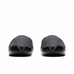The North Face THERMOBALL TRACTION MULE V -Tom wood Shop TheNorthFaceMTHERMOBALLTRACTIONMULEVPHANTOMGREYTNFBLACK8NF0A3UZN411 3