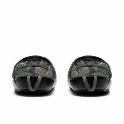 The North Face THERMOBALL TRACTION MULE V -Tom wood Shop TheNorthFaceMTHERMOBALLTRACTIONMULEVTHYMEBRUSHWOODCAMOPRINT8NF0A3UZN33U 3