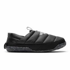 The North Face WOMEN'S NUPTSE MULE