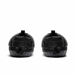 The North Face WOMEN'S NUPTSE MULE -Tom wood Shop TheNorthFaceWOMEN SNUPTSEMULETNFBLACKTNFWHITE8NF0A5G2BKY41 3