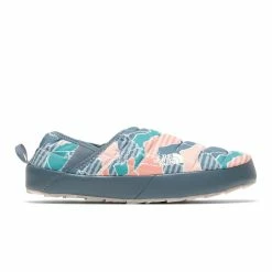 The North Face WOMEN'S THERMOBALL TRACTION MULE V