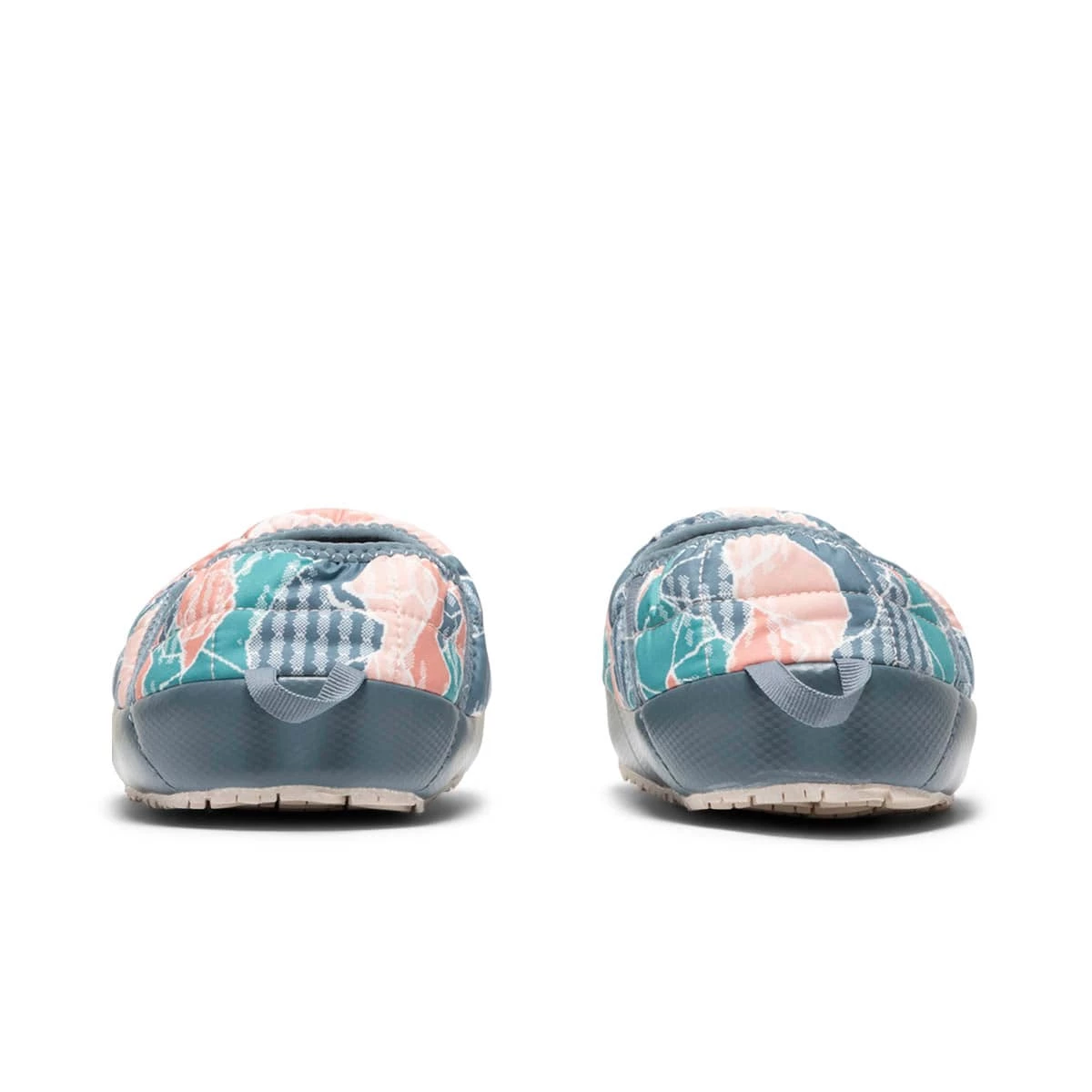 The North Face WOMEN'S THERMOBALL TRACTION MULE V 5 The North Face WOMEN'S THERMOBALL TRACTION MULE V - Image 3