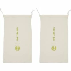 Timberland X Aimé Leon Dore 3-EYE LUG -Tom wood Shop TimberlandAIMELEONDORETIMBERLAND3 EYELUGNAVY8TB0A2Q4E019 5