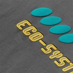 Timberland X BEE LINE LONG SLEEVE TEE 8 Timberland X BEE LINE LONG SLEEVE TEE -Tom wood Shop TimberlandBEELINELONGSLEEVETEECASTLEROCKSTB0A5PD8033 3