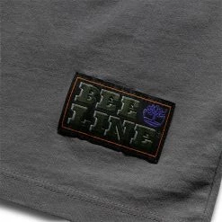 Timberland X BEE LINE LONG SLEEVE TEE 9 Timberland X BEE LINE LONG SLEEVE TEE -Tom wood Shop TimberlandBEELINELONGSLEEVETEECASTLEROCKSTB0A5PD8033 4