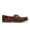 Timberland X WACKO MARIA 2 EYE BOAT SHOE -Tom wood Shop TimberlandXWACKOMARIA2EYEBOATSHOEORANGE8TB0A5YYBDG8 1