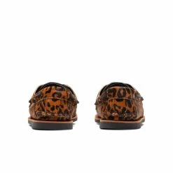 Timberland X WACKO MARIA 2 EYE BOAT SHOE 9 Timberland X WACKO MARIA 2 EYE BOAT SHOE -Tom wood Shop TimberlandXWACKOMARIA2EYEBOATSHOEORANGE8TB0A5YYBDG8 3