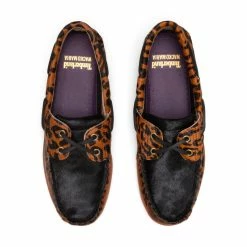 Timberland X WACKO MARIA 2 EYE BOAT SHOE 10 Timberland X WACKO MARIA 2 EYE BOAT SHOE -Tom wood Shop TimberlandXWACKOMARIA2EYEBOATSHOEORANGE8TB0A5YYBDG8 4