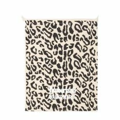 Timberland X WACKO MARIA 2 EYE BOAT SHOE 11 Timberland X WACKO MARIA 2 EYE BOAT SHOE -Tom wood Shop TimberlandXWACKOMARIA2EYEBOATSHOEORANGE8TB0A5YYBDG8 5