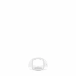 Tom Wood CUSHION OPEN