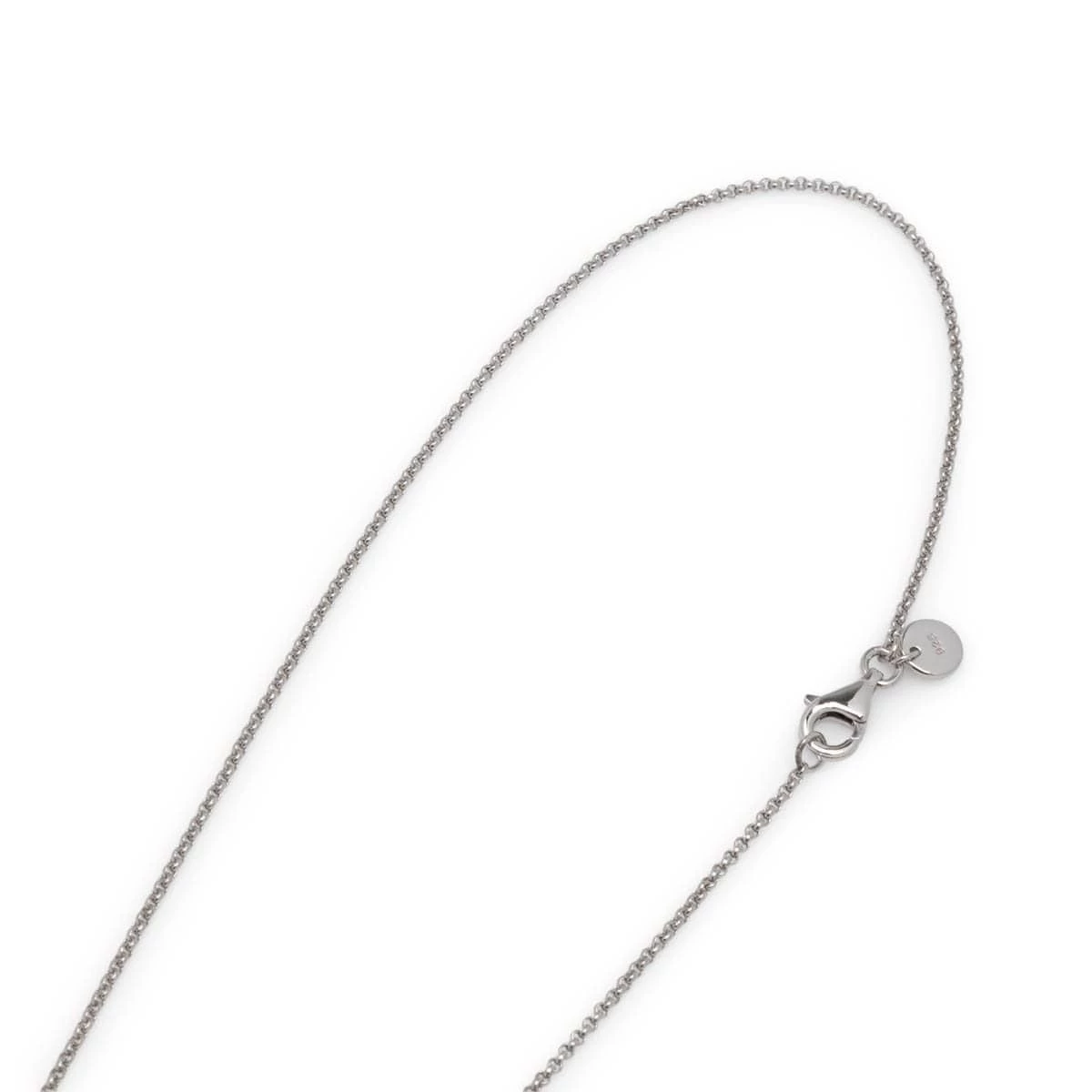 Tom Wood TAROT TEMPERANCE PENDANT 5 Tom Wood TAROT TEMPERANCE PENDANT - Image 3