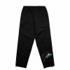 Undercover UC1B4504-4 PANTS -Tom wood Shop UNDERCOVERUC1B4504 4PANTSBLACK2UC1B4504 4 1