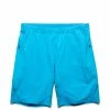 Veilance SECANT COMP SHORT 1 Veilance SECANT COMP SHORT -Tom wood Shop VEILANCESECANTCOMPSHORTAQUACULTUREM29225 1