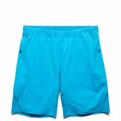 Veilance SECANT COMP SHORT