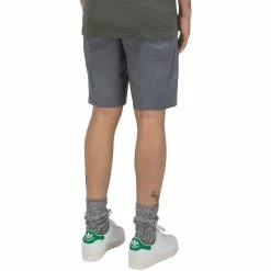 Veilance VORONOI LT SHORT -Tom wood Shop Veilance VORONOI LT SHORT SLATE 32 21006 6