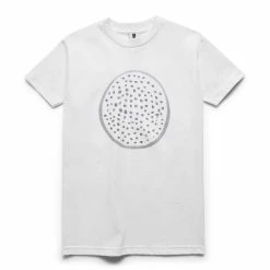 Whim Golf BALL T-SHIRT