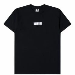 Whim Golf HEAVY COTTON T-SHIRT