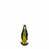 Wacko Maria MARIA PIN 1 Wacko Maria MARIA PIN -Tom wood Shop WackoMariaMARIAPINBLACKOSWMGP GG16 1
